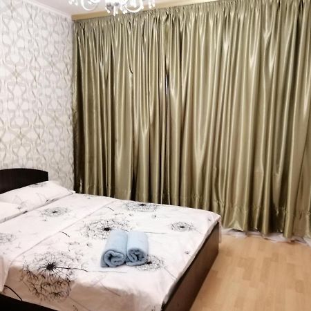 Патриарха Скрипника 7,Жд Вокзал, Ультрамарин Apartment Kiev Exterior photo