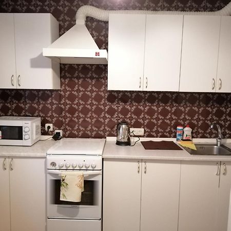 Патриарха Скрипника 7,Жд Вокзал, Ультрамарин Apartment Kiev Exterior photo