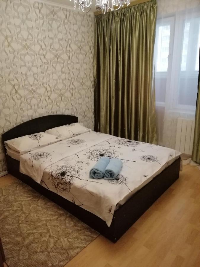 Патриарха Скрипника 7,Жд Вокзал, Ультрамарин Apartment Kiev Exterior photo